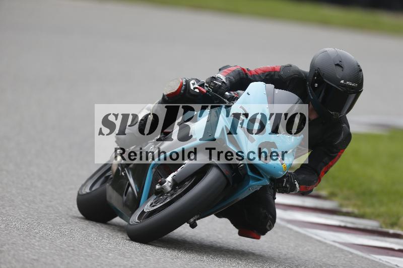 /57 03.10.2025 Speer Racing ADR/Gruppe gelb/226